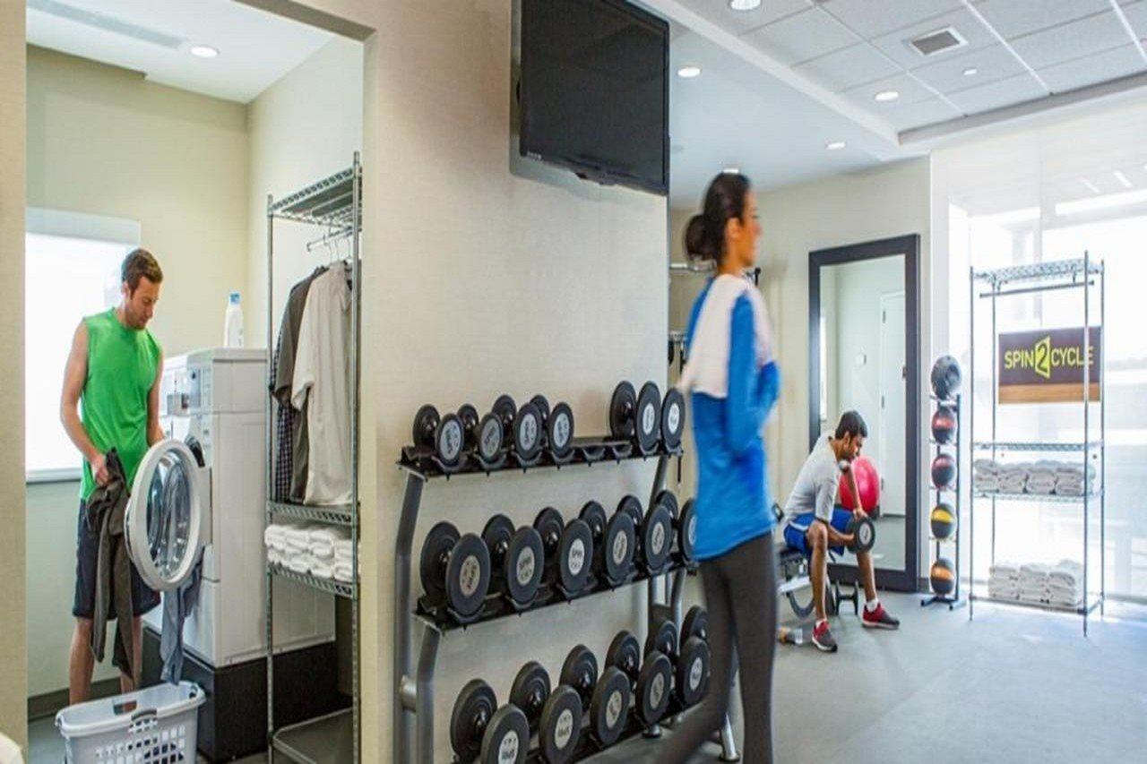 Home2 Suites By Hilton Roswell, Ga Экстерьер фото